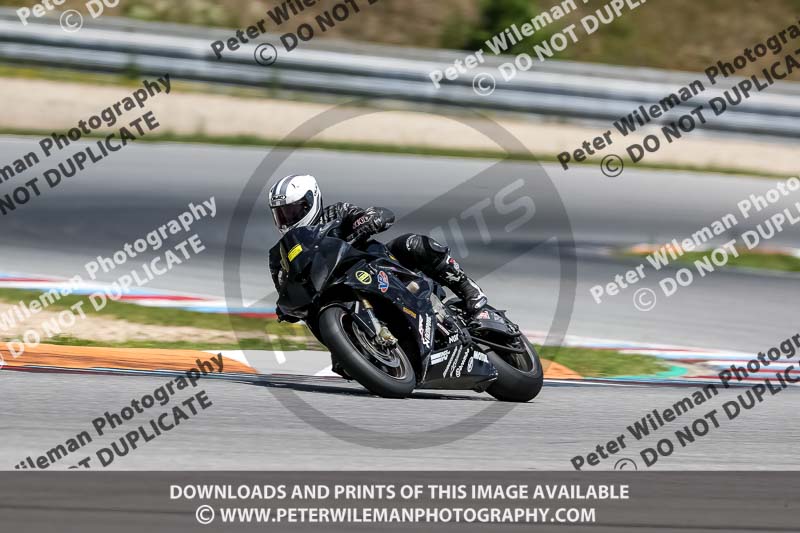 15 to 17th july 2013;Brno;event digital images;motorbikes;no limits;peter wileman photography;trackday;trackday digital images